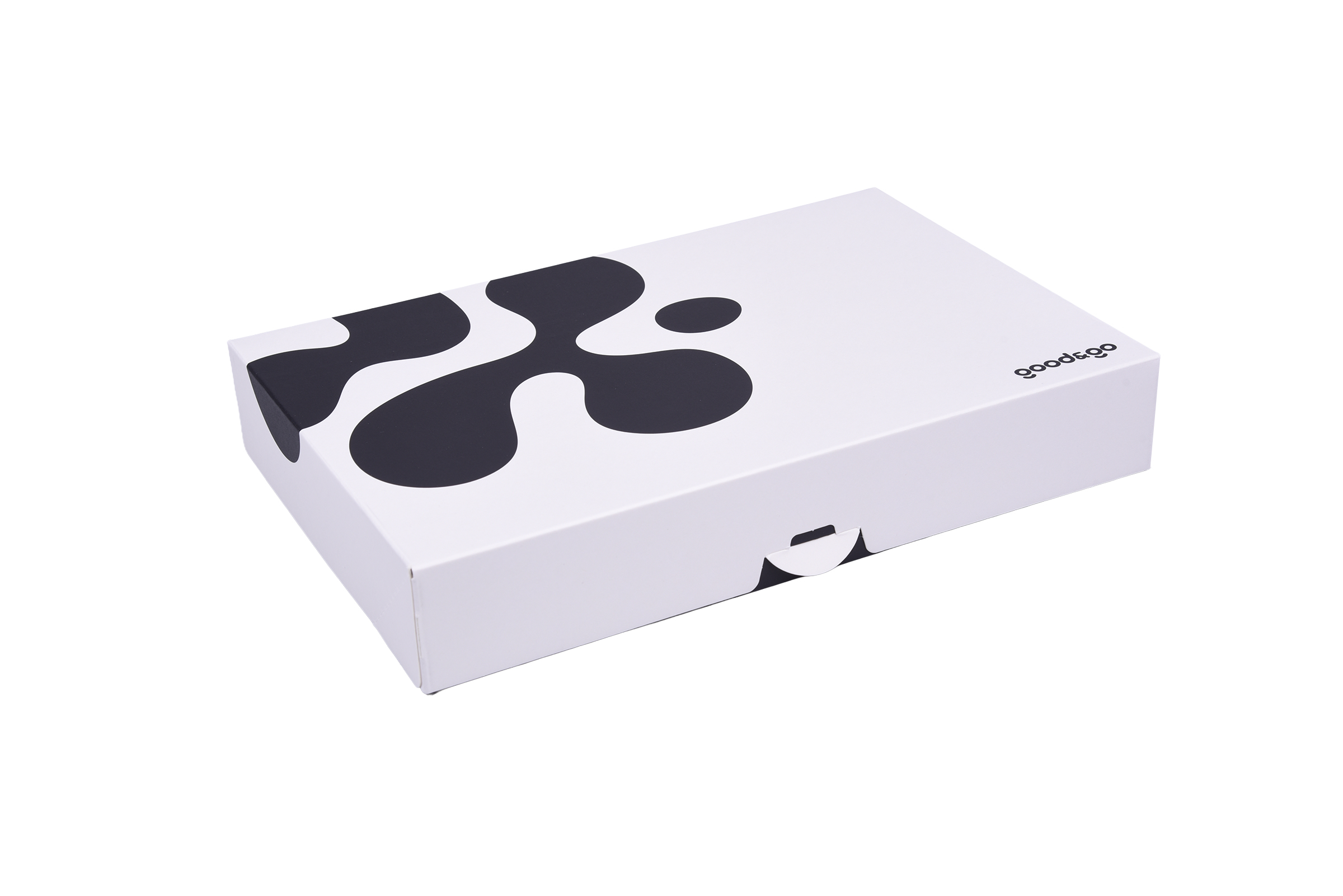 pawi-canap-good-go-ap-ro-box-6er-300x200x50mm image 1