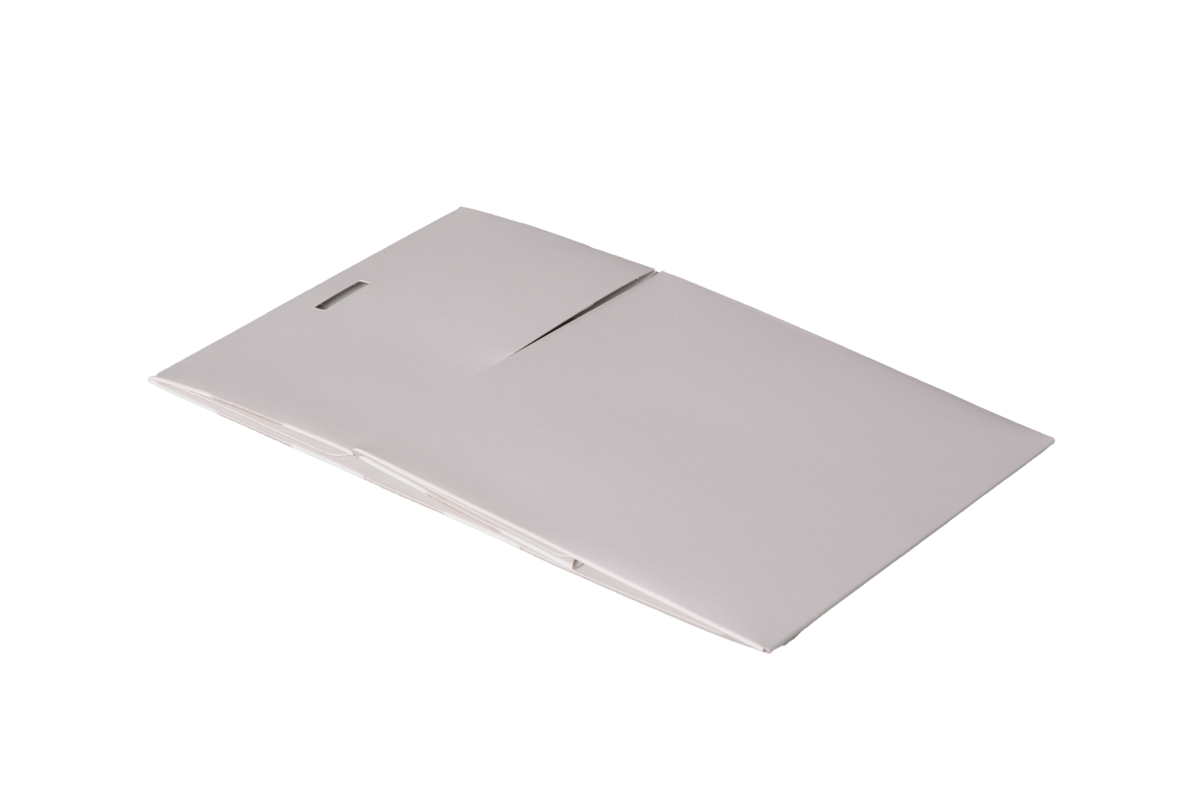 pawi-clap-tortenschachtel-140x140x80mm-weiss image 2