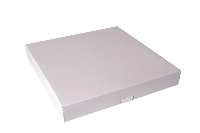 pawi-clap-tortenschachtel-weiss-360x360x50mm image 1