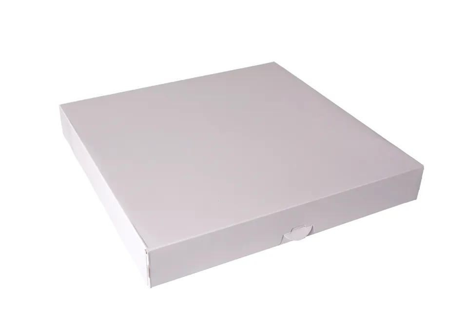 pawi-clap-tortenschachtel-weiss-360x360x50mm image 1