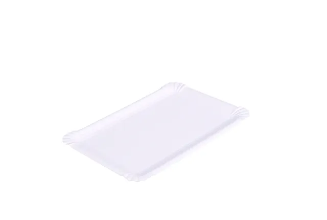 pawi-patisserieteller-nr-6-230x170-mm-tortenunterlage image 1