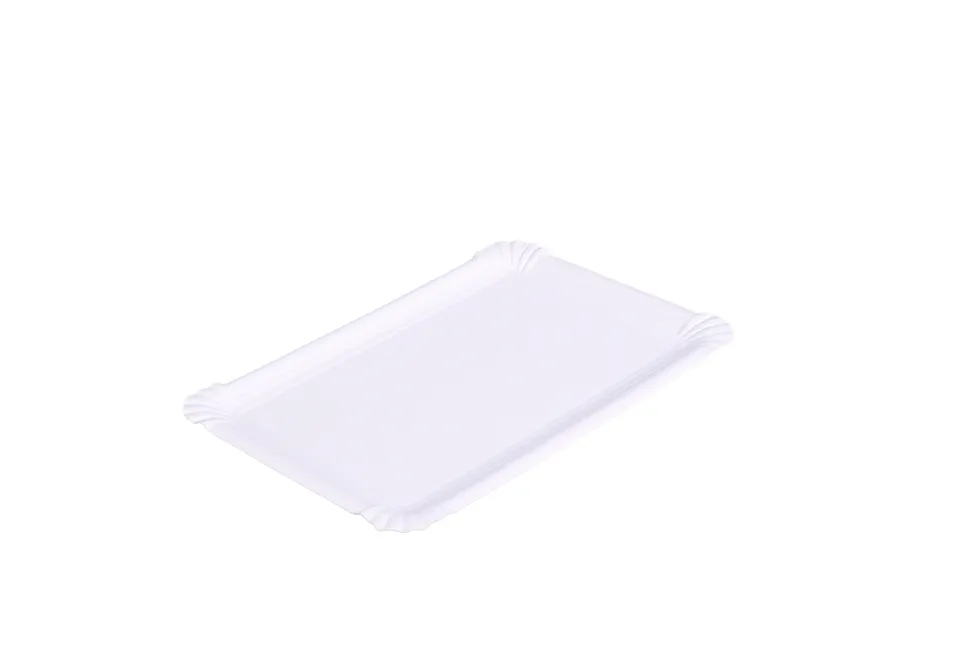 pawi-patisserieteller-nr-6-230x170-mm-tortenunterlage image 1