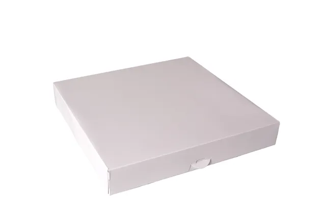 pawi-clap-tortenschachtel-330x330x50mm-weiss-flach image 1