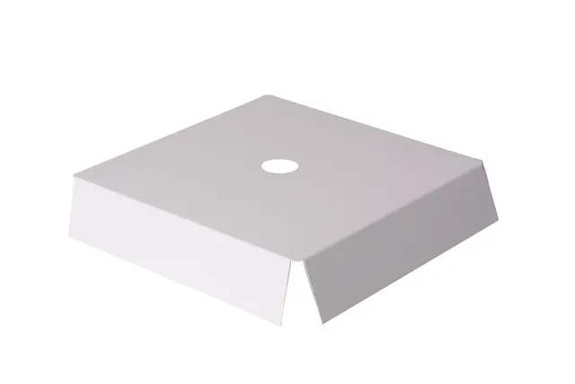 pawi-ap-ro-catering-podesteinlage-canap-f-r-10820-einlage image 1
