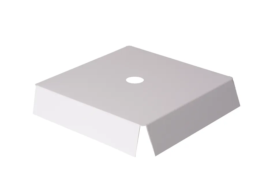 pawi-ap-ro-catering-podesteinlage-canap-f-r-10820-einlage image 1