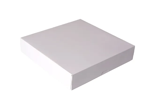 pawi-clap-weiss-250x250x50mm-tortenschachtel image 1
