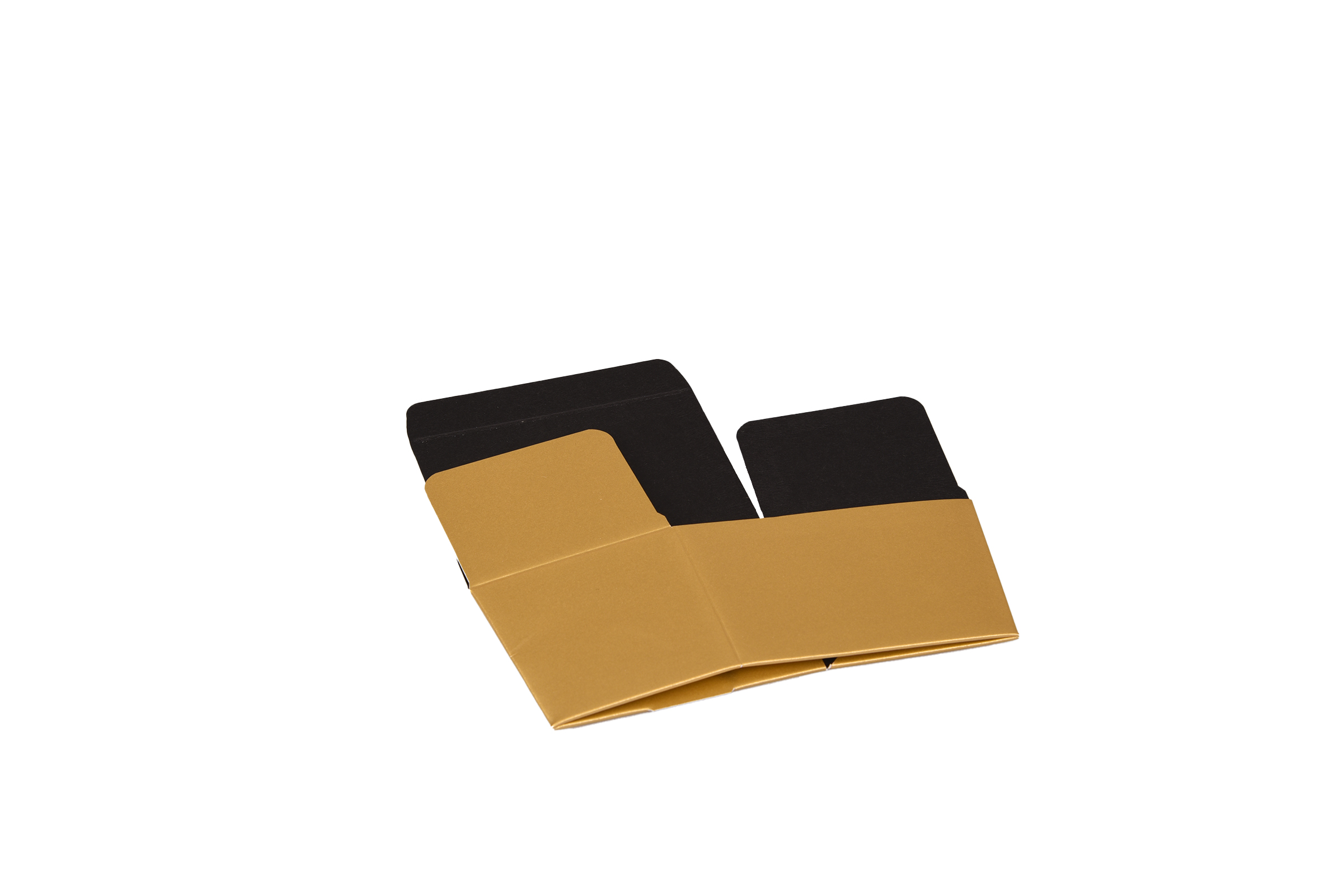 pawi-ballotins-ballotin-gold-250g-pralinenschachtel-geschenkbox image 2