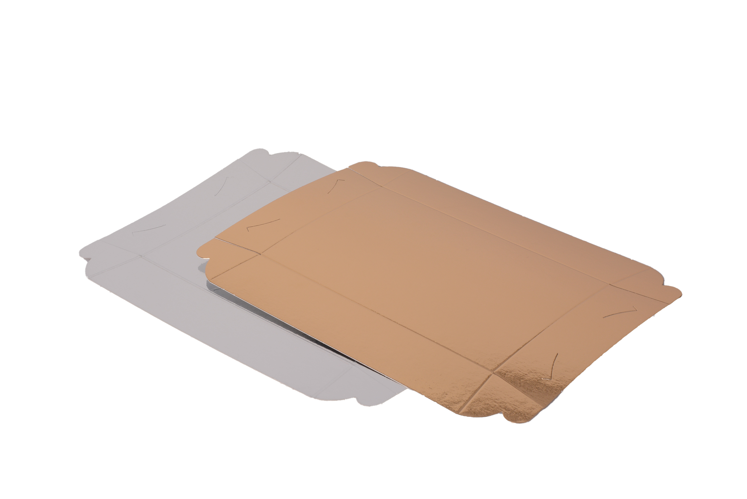 pawi-nr-02-konfektschale-f-r-konfekt-und-pralinen image 2