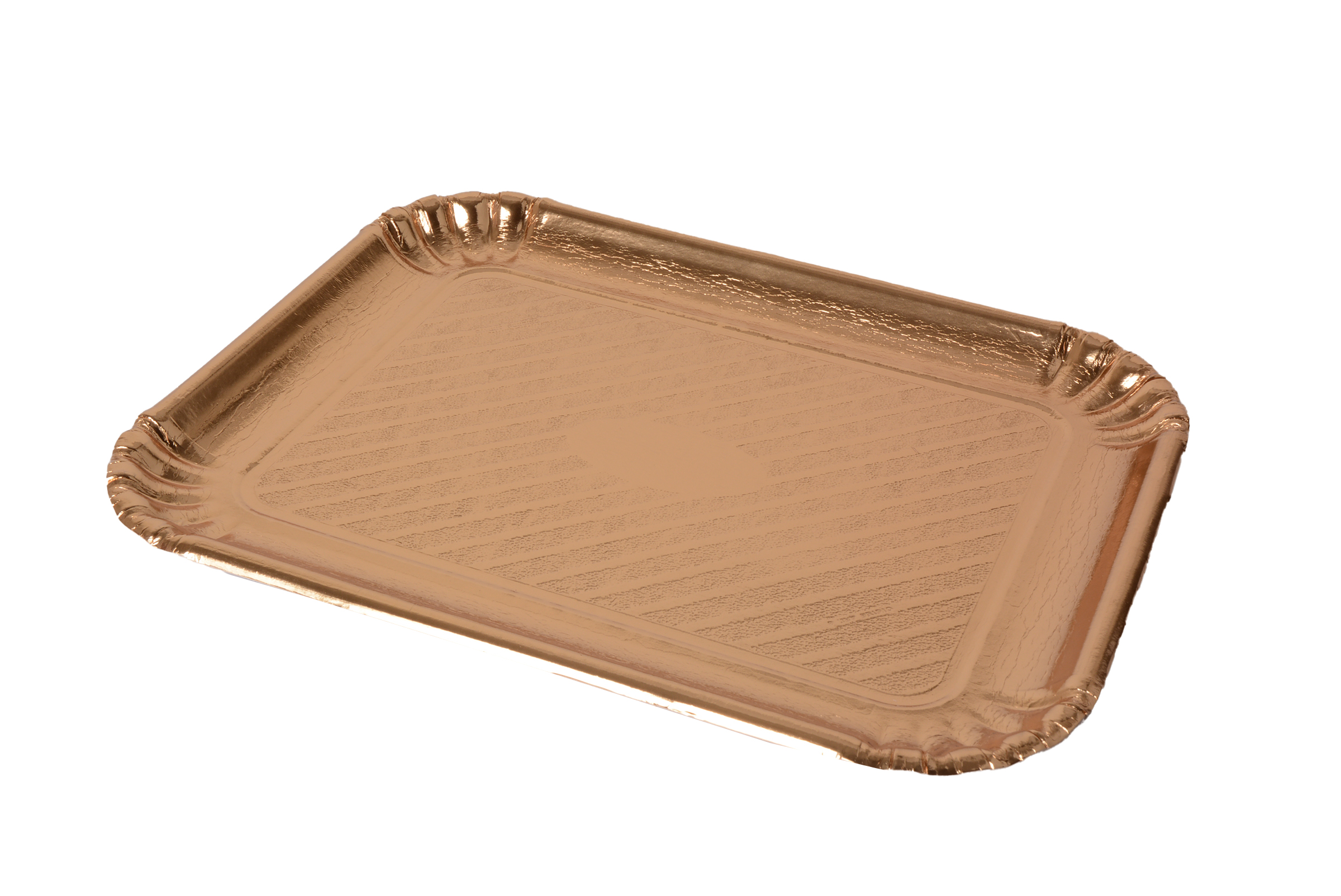 pawi-ap-ro-dorata-nr-8-partyteller-365x270mm-gold image 1