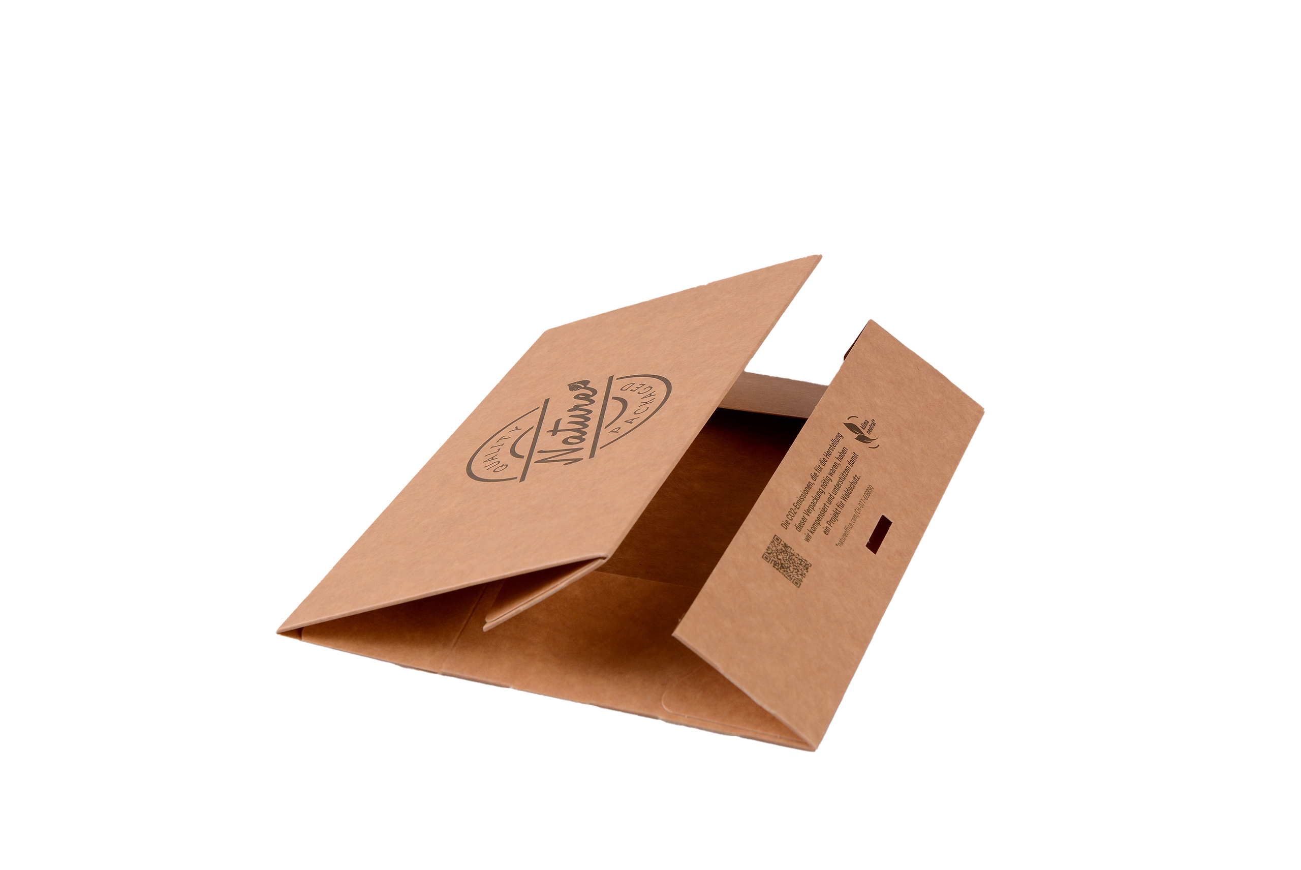 pawi-clap-canap-nature-210x110x50mm-ap-ro-box-2er image 2