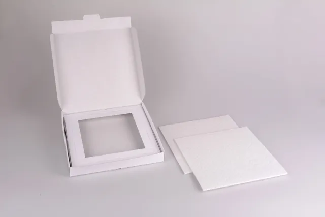 pawi-pralinenlinie-premium-versandschachtel-16er-25er image 1
