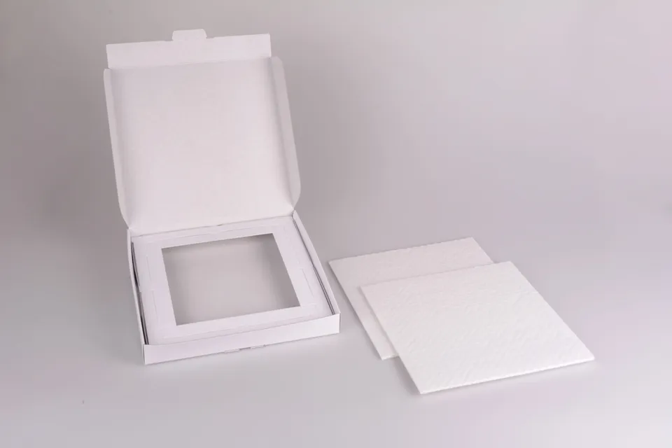 pawi-pralinenlinie-premium-versandschachtel-16er-25er image 1