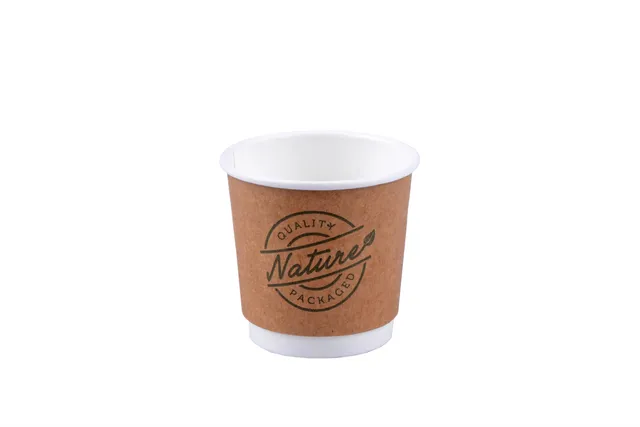 pawi-nature-kaffeebecher-1dl-pappbecher-doppelwandig image 1