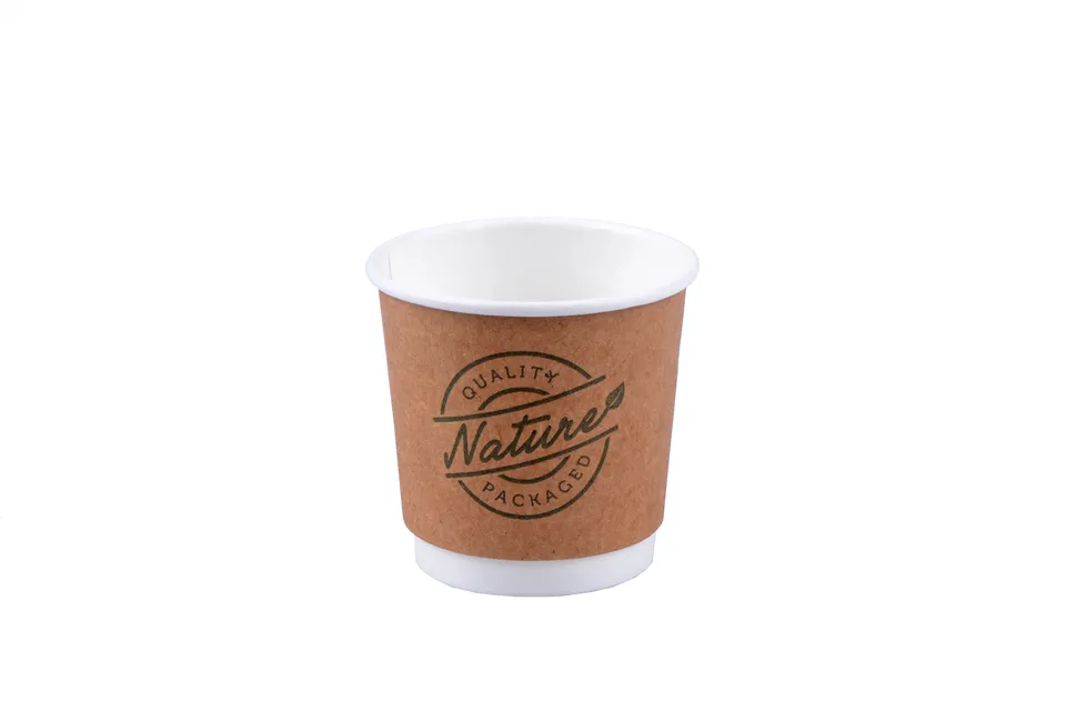 pawi-nature-kaffeebecher-1dl-pappbecher-doppelwandig image 1
