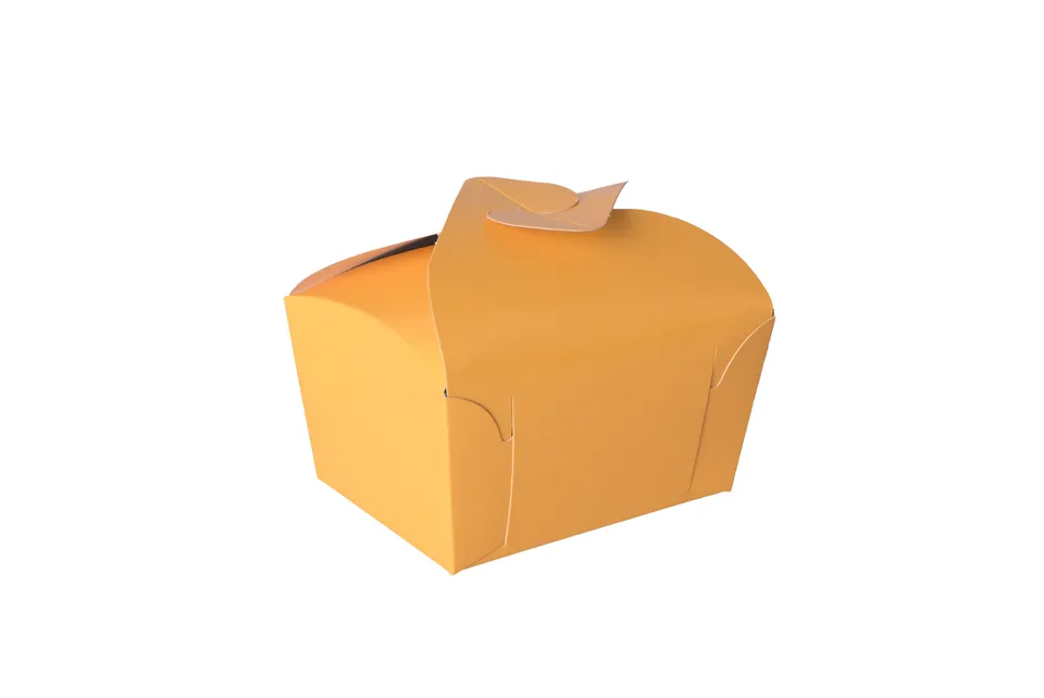 pawi-cam-patisserie-gelb-110x80x70mm-papierk-rbchen image 1