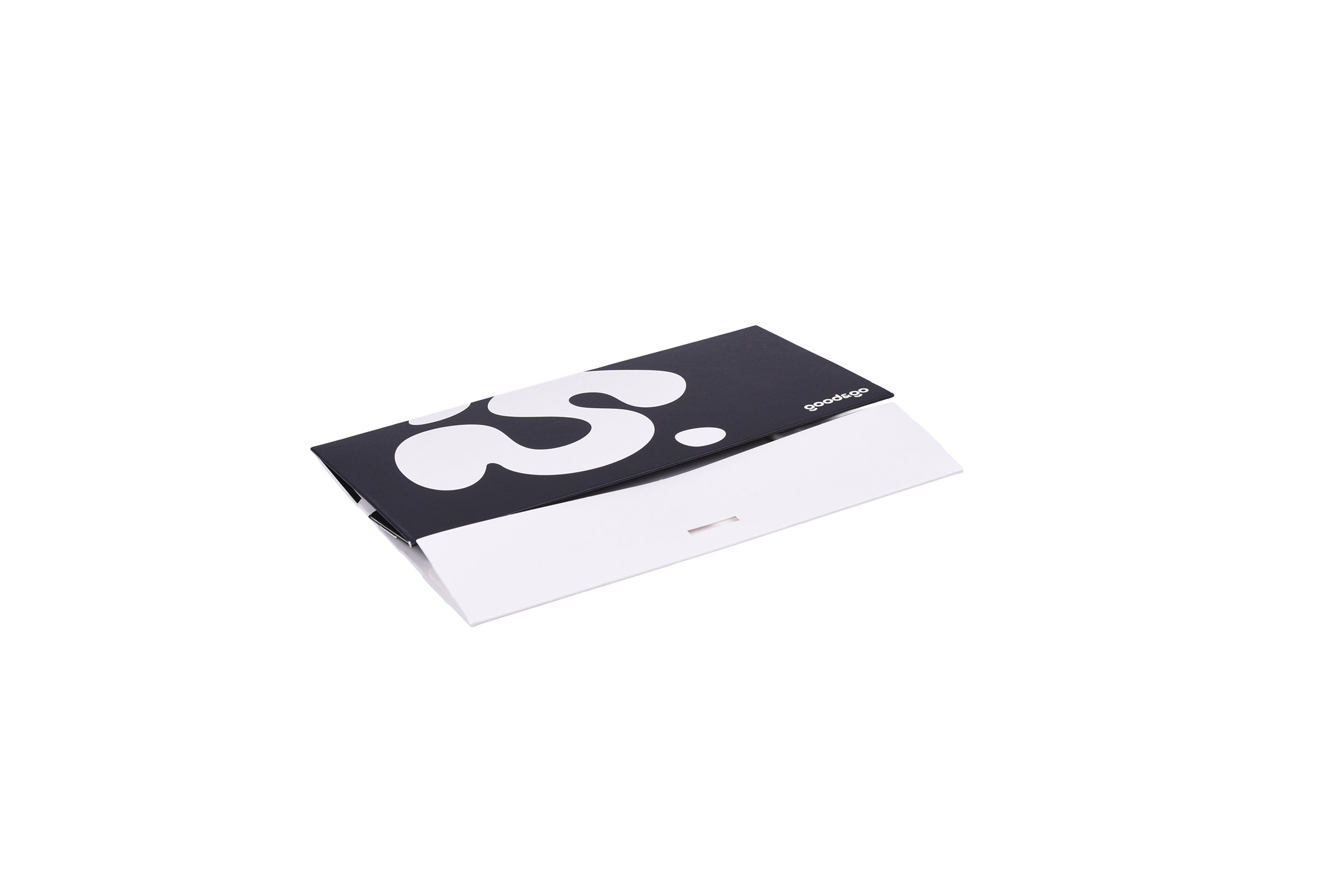 pawi-ap-ro-catering-clap-canap-good-go-2er-box-210x110x50mm image 2