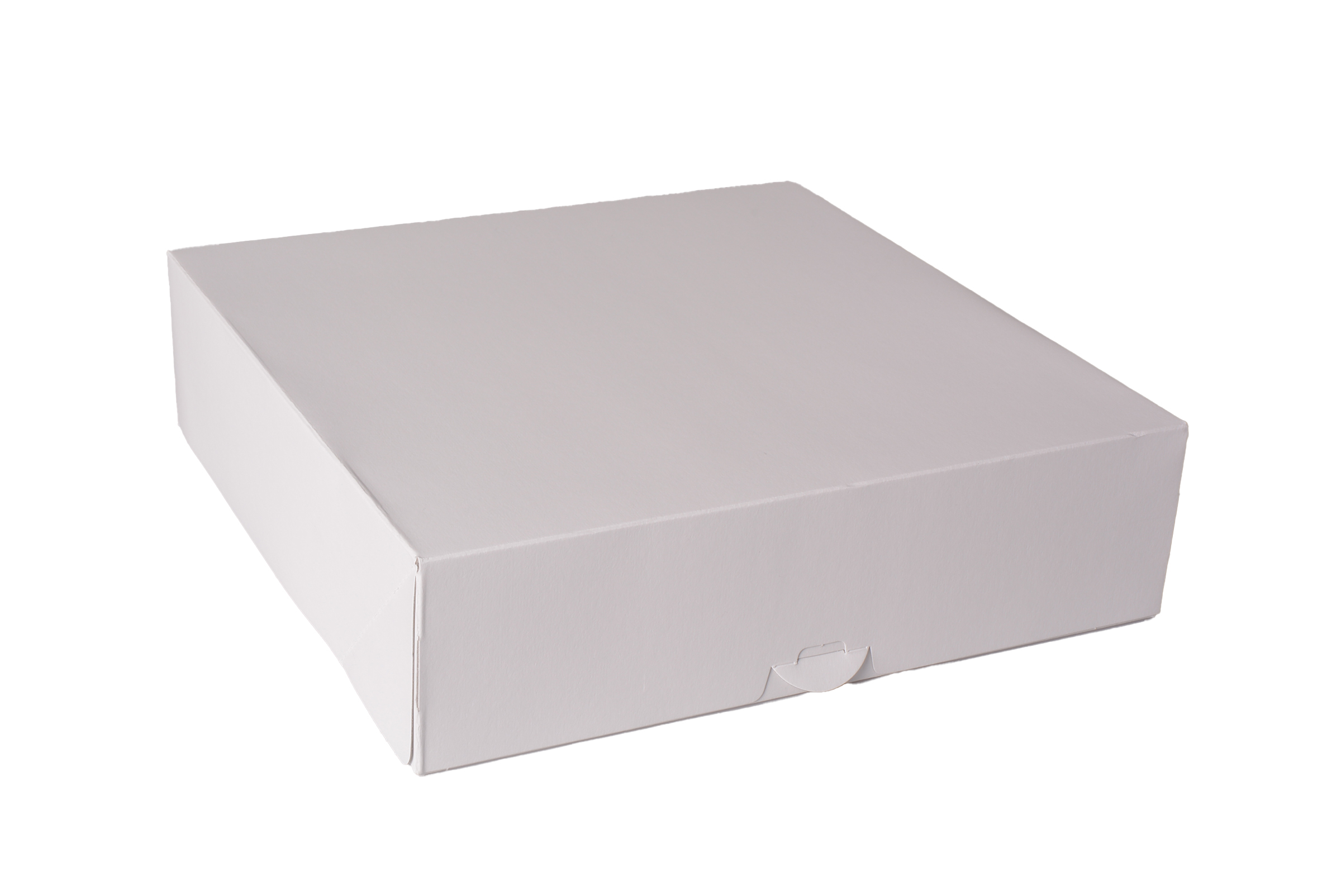 pawi-clap-tortenschachtel-weiss-300x300x80-mm-eckig image 1