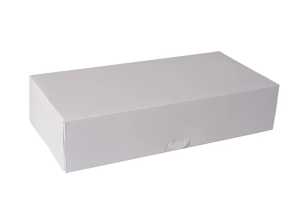 pawi-ap-ro-universalbox-klein-15er-pack image 1