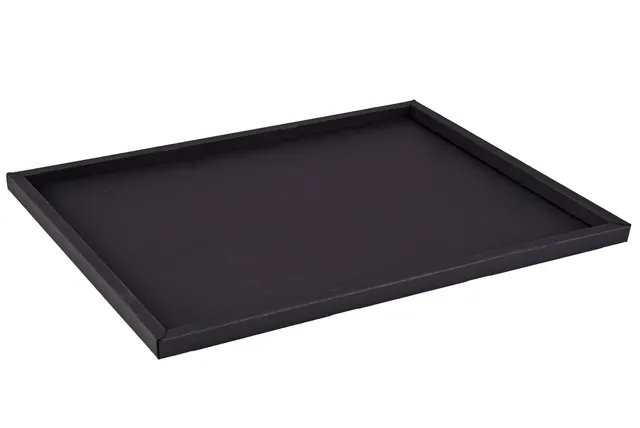 pawi-ap-ro-catering-hohlwandtablett-gross-tablett-einweg image 1