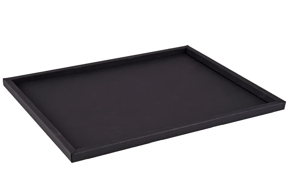 pawi-ap-ro-catering-hohlwandtablett-gross-tablett-einweg image 1