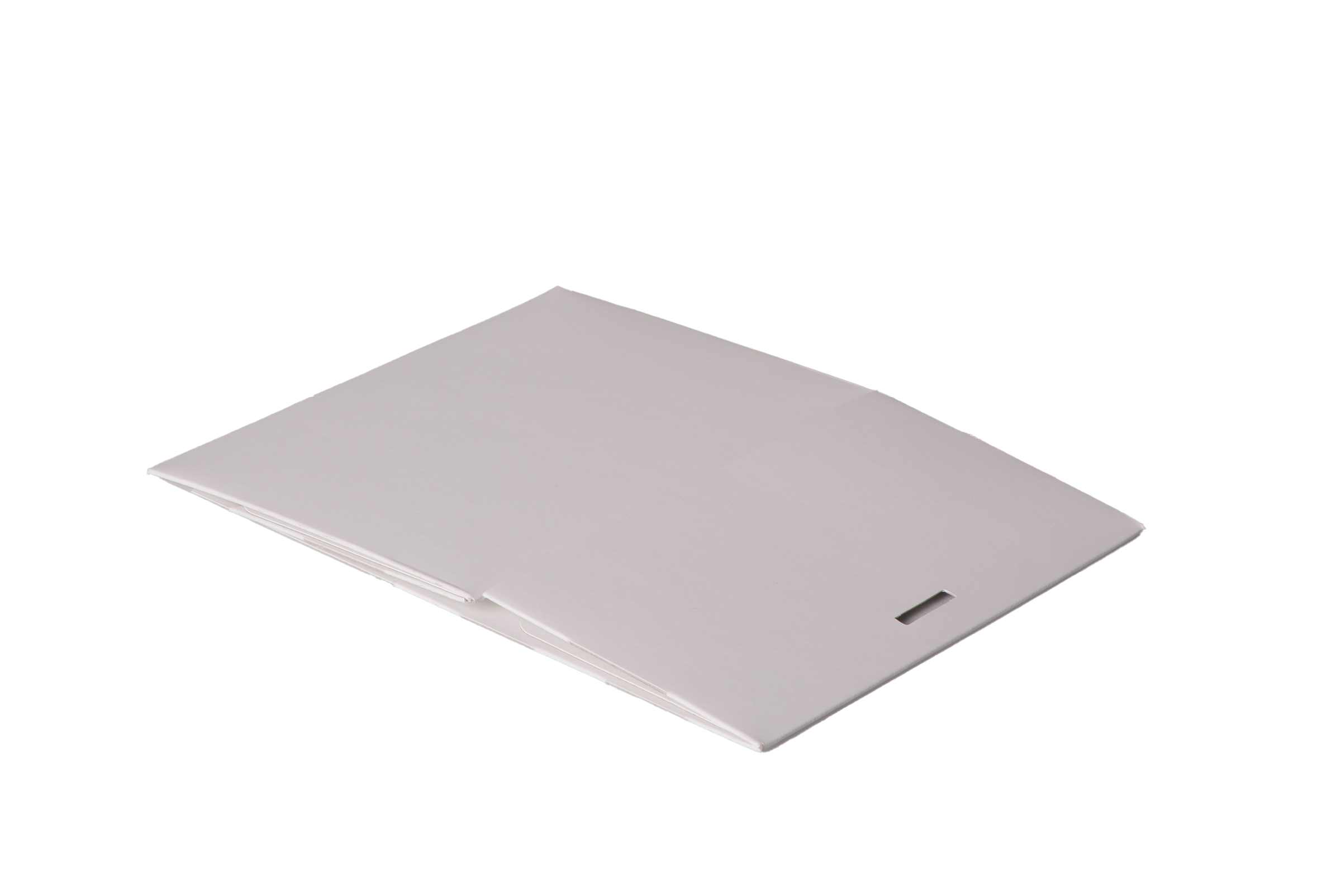 pawi-clap-p-tisserieschachtel-nr-0-140x100x90mm-weiss image 2