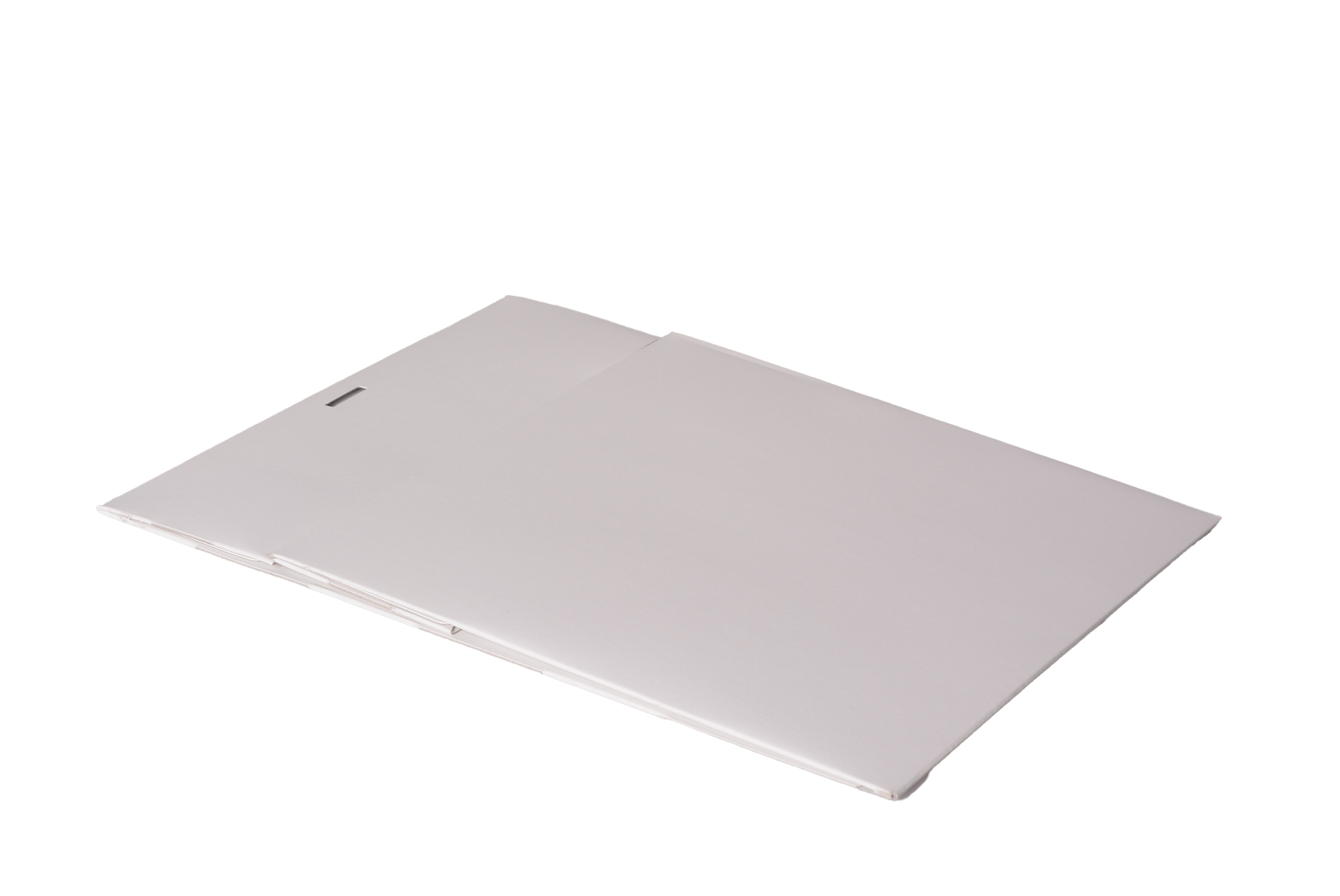 pawi-clap-tortenschachtel-weiss-240x240x80mm-karton image 2
