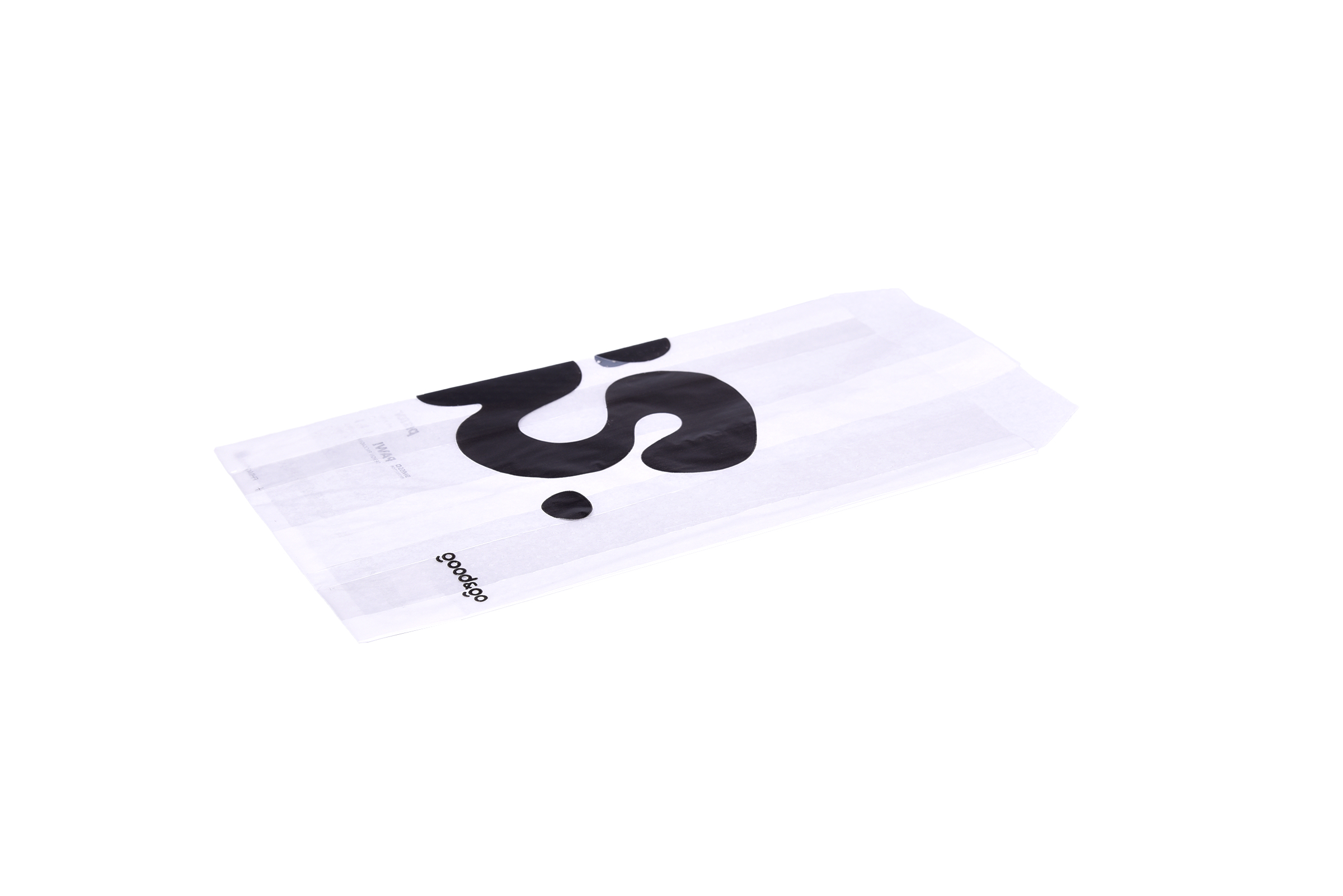 pawi-sandwichbeutel-good-go-papierbeutel-140x70x240mm image 1