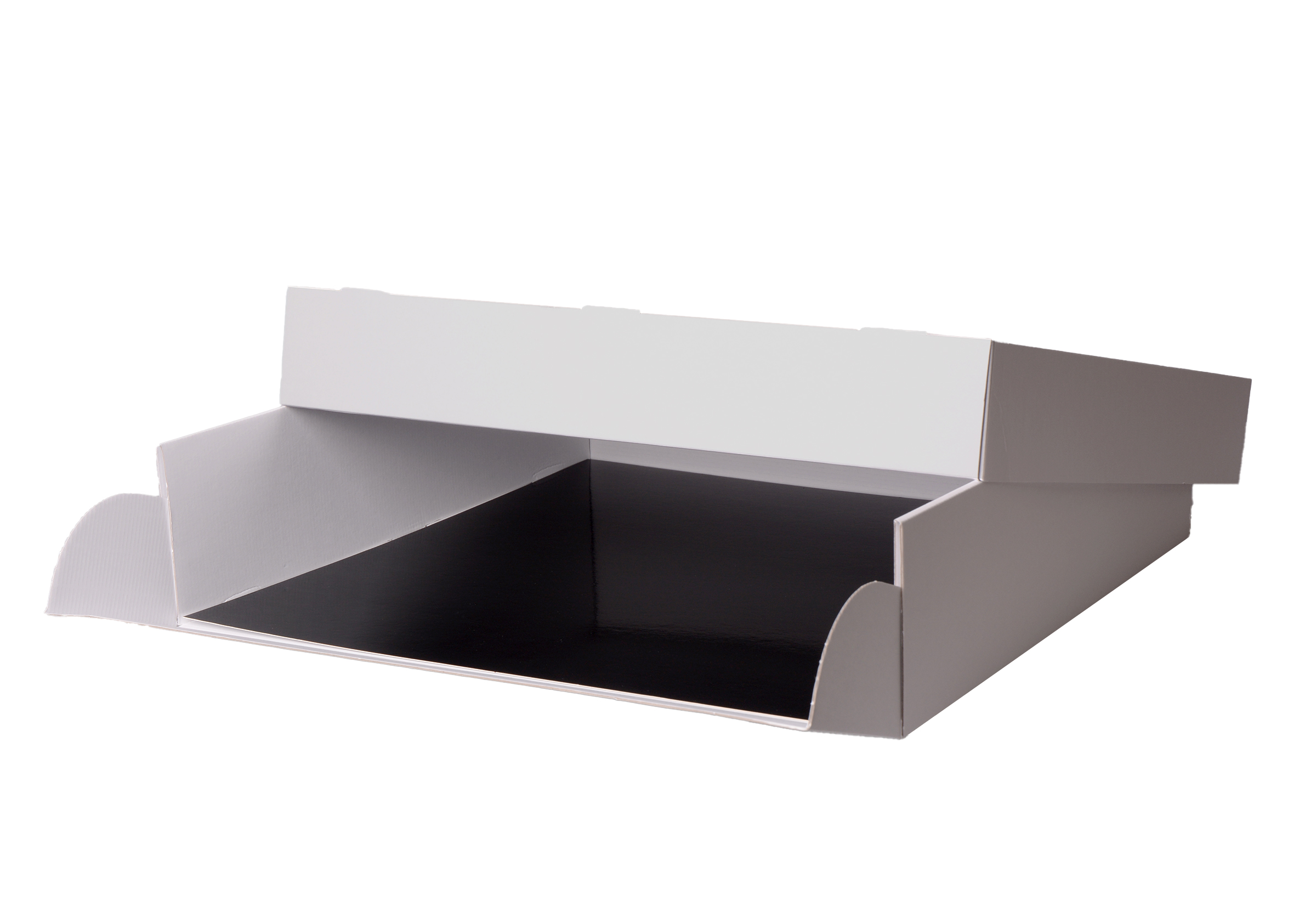 pawi-tortenschachteln-partyschachtel-xl-510x500x120mm-torte image 1