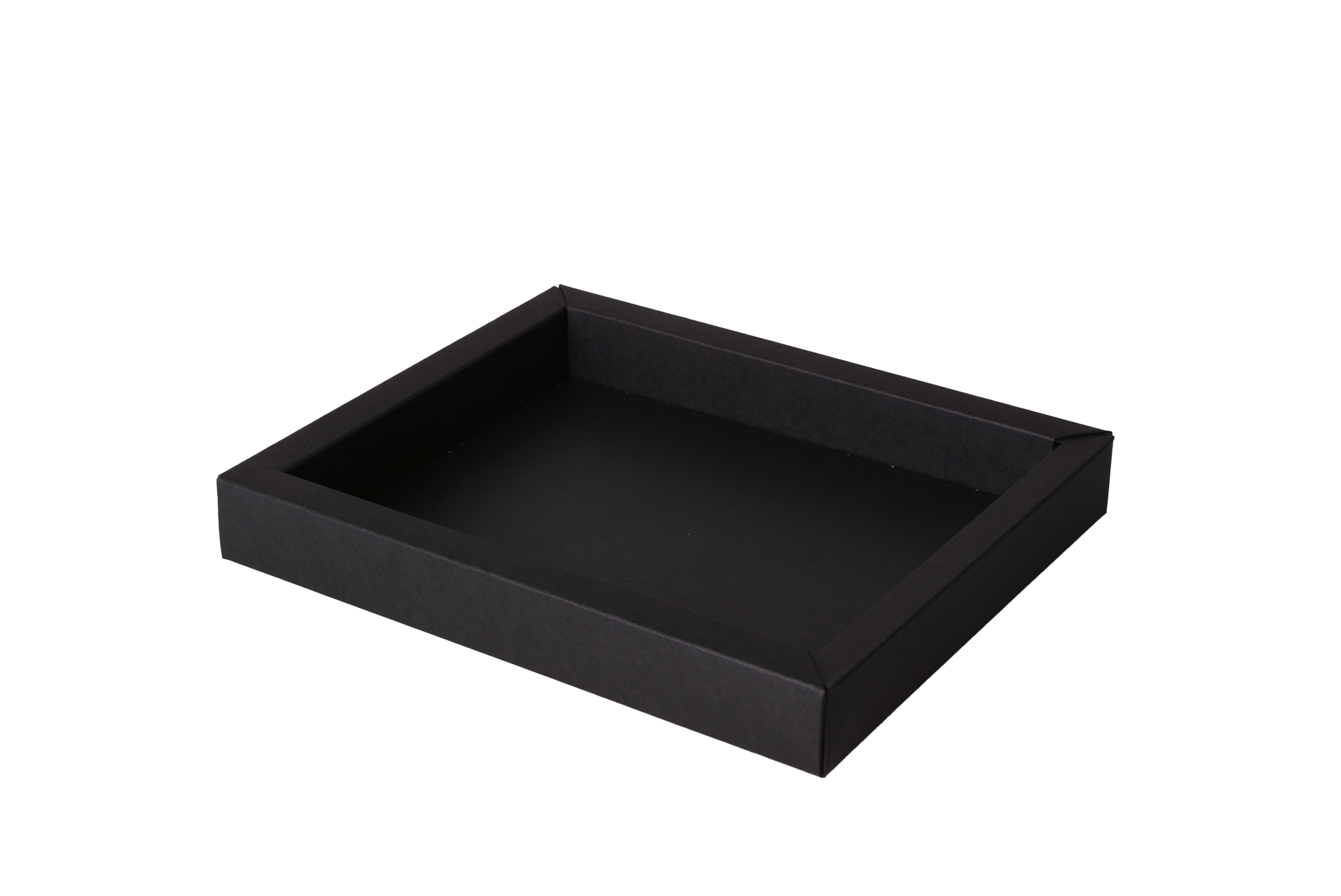 pawi-schachtelboden-konfekt-klein-verpackung image 1