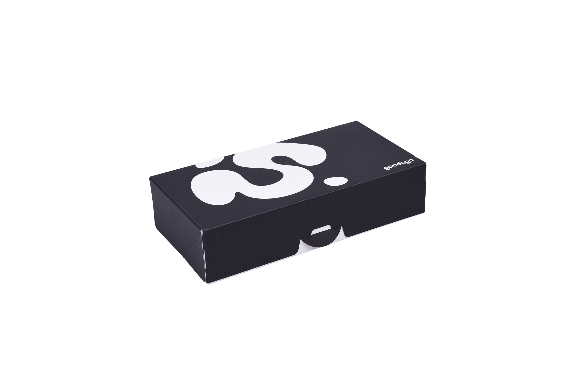 pawi-ap-ro-catering-clap-canap-good-go-2er-box-210x110x50mm image 1