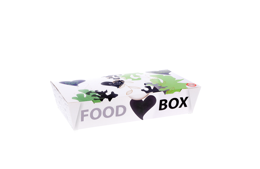 spiegel-feinkostbox-m-750ml-mit-deckel-240-st-ck-plastikfrei image 1