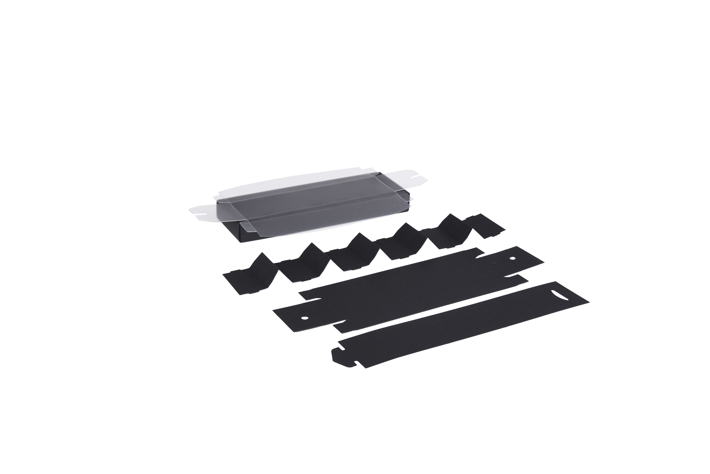 pawi-pralinenstangen-trio-stange-schwarz-klein-schachtel image 2