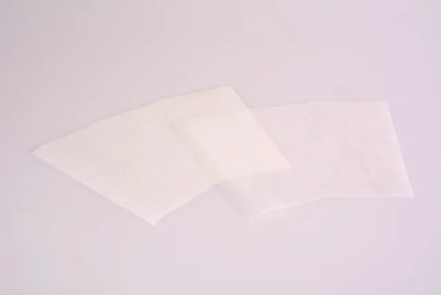 pawi-trapez-zuschnitte-pergamin-papier-fettabweisend image 1
