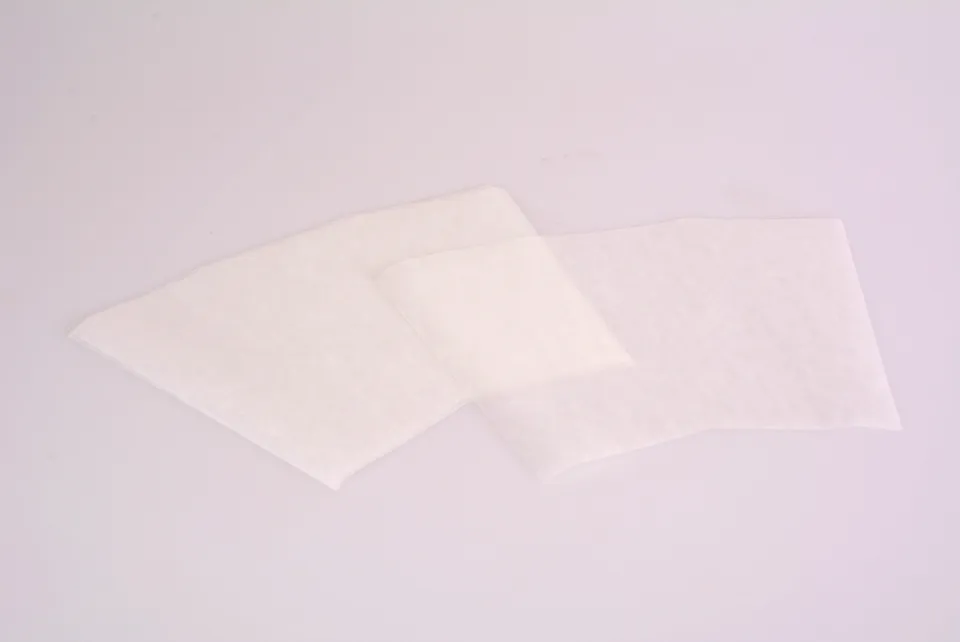 pawi-trapez-zuschnitte-pergamin-papier-fettabweisend image 1