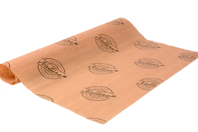 pawi-einwickelpapier-nature-370x500-mm-papierbogen image 1