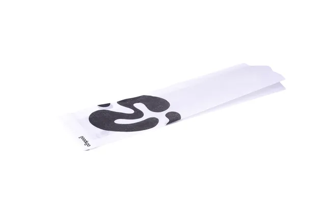 pawi-spezialbeutel-good-go-105x40x320-hitzebest-ndig-beutel image 1