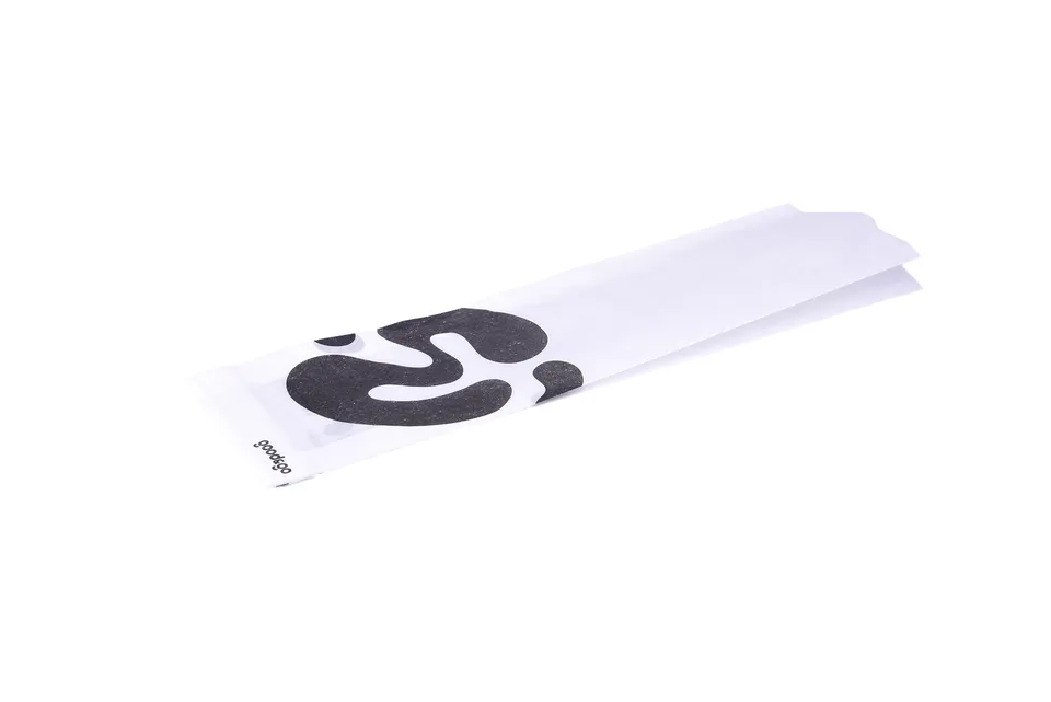 pawi-spezialbeutel-good-go-105x40x320-hitzebest-ndig-beutel image 1