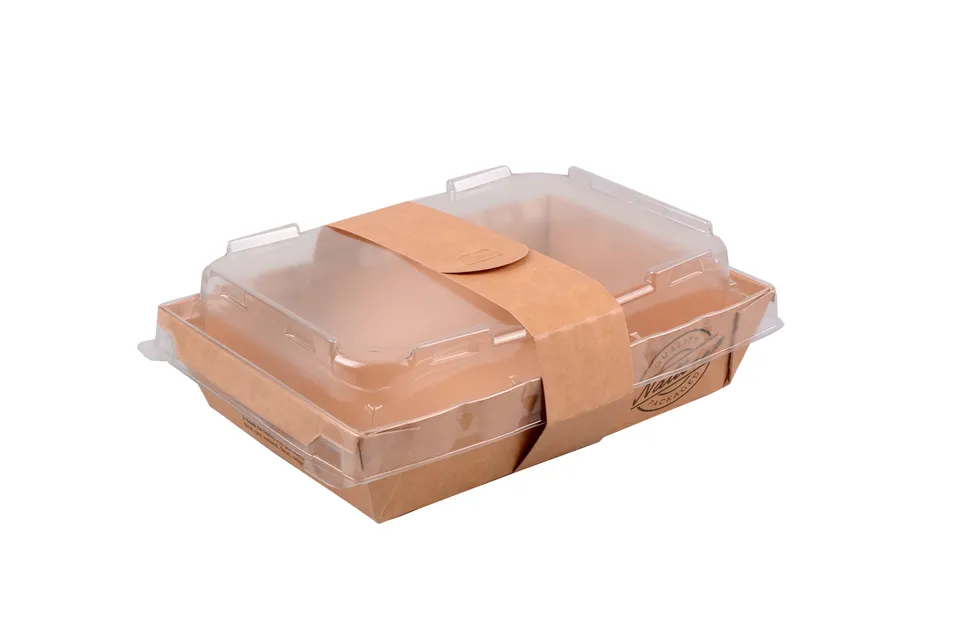 pawi-takeaway-multifoodpac-gr-1-nature-fsc-men-box image 1