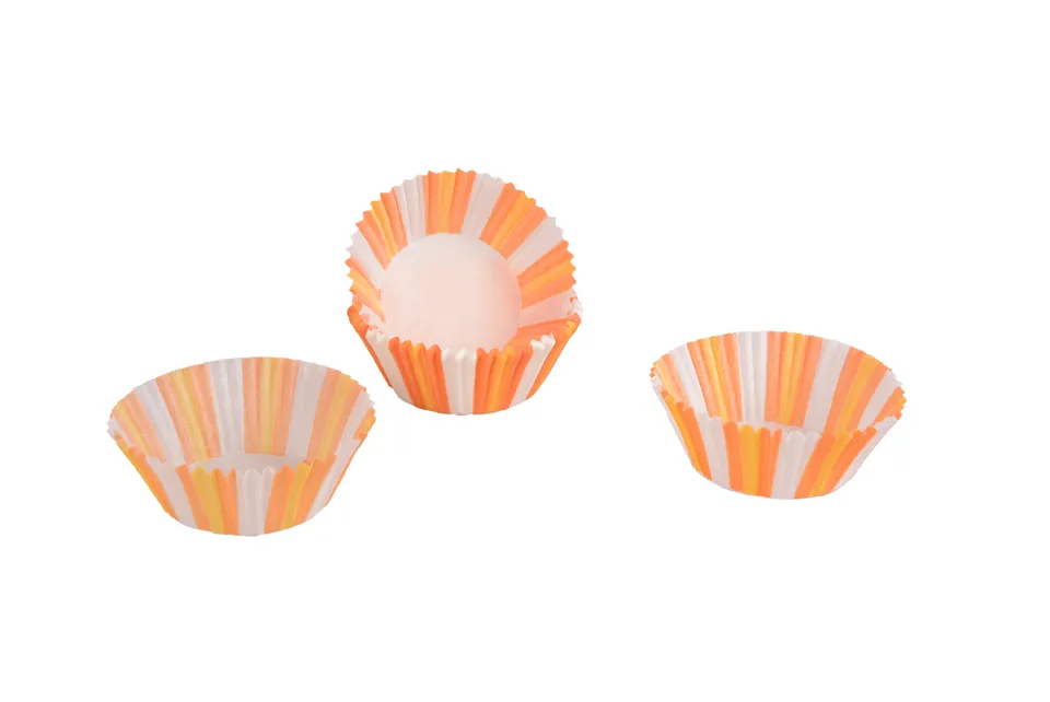 pawi-rayado-45x25-patisseriekapseln-papier image 1