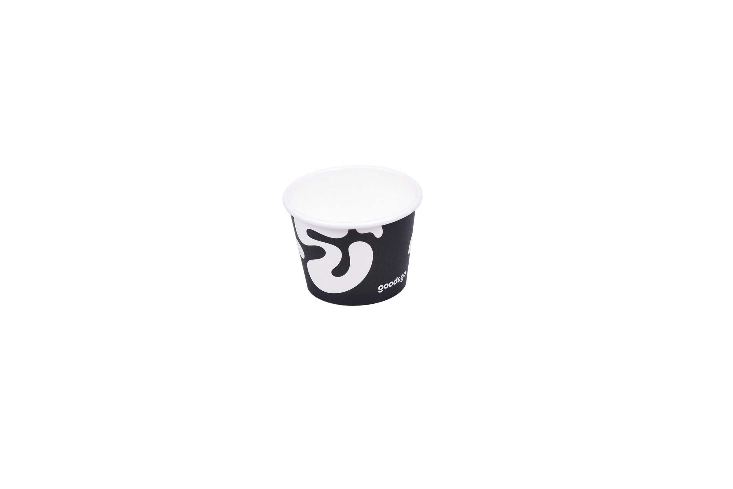 pawi-good-go-glacebecher-80-ml-papierbecher-dessert image 1