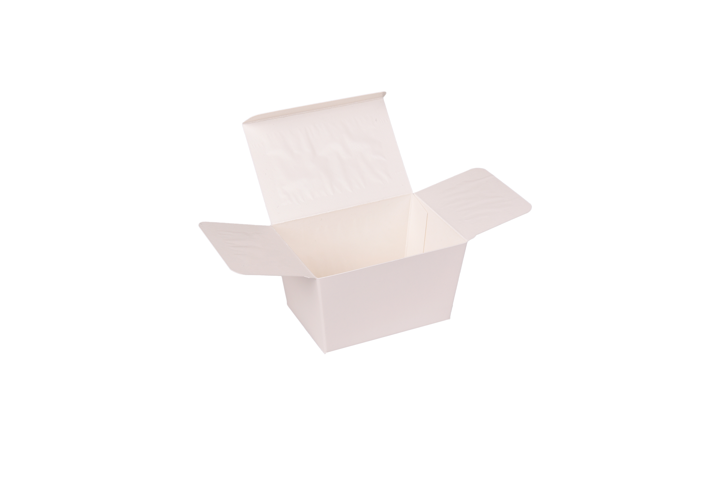 pawi-ballotin-white-pralinenbox-150g-weiss image 1