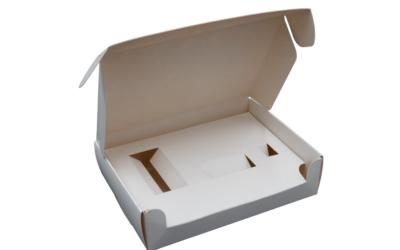 maistapack-vollpappe-verpackungen-kartonbox-bedruckbar-stabil image 4