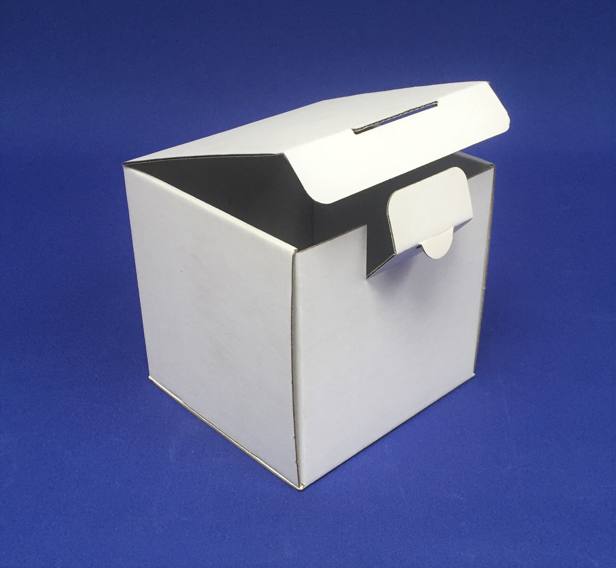 gruber-karton-kreativ-w-rfel-wei-100x100x100-10er-pack-stabil image 1