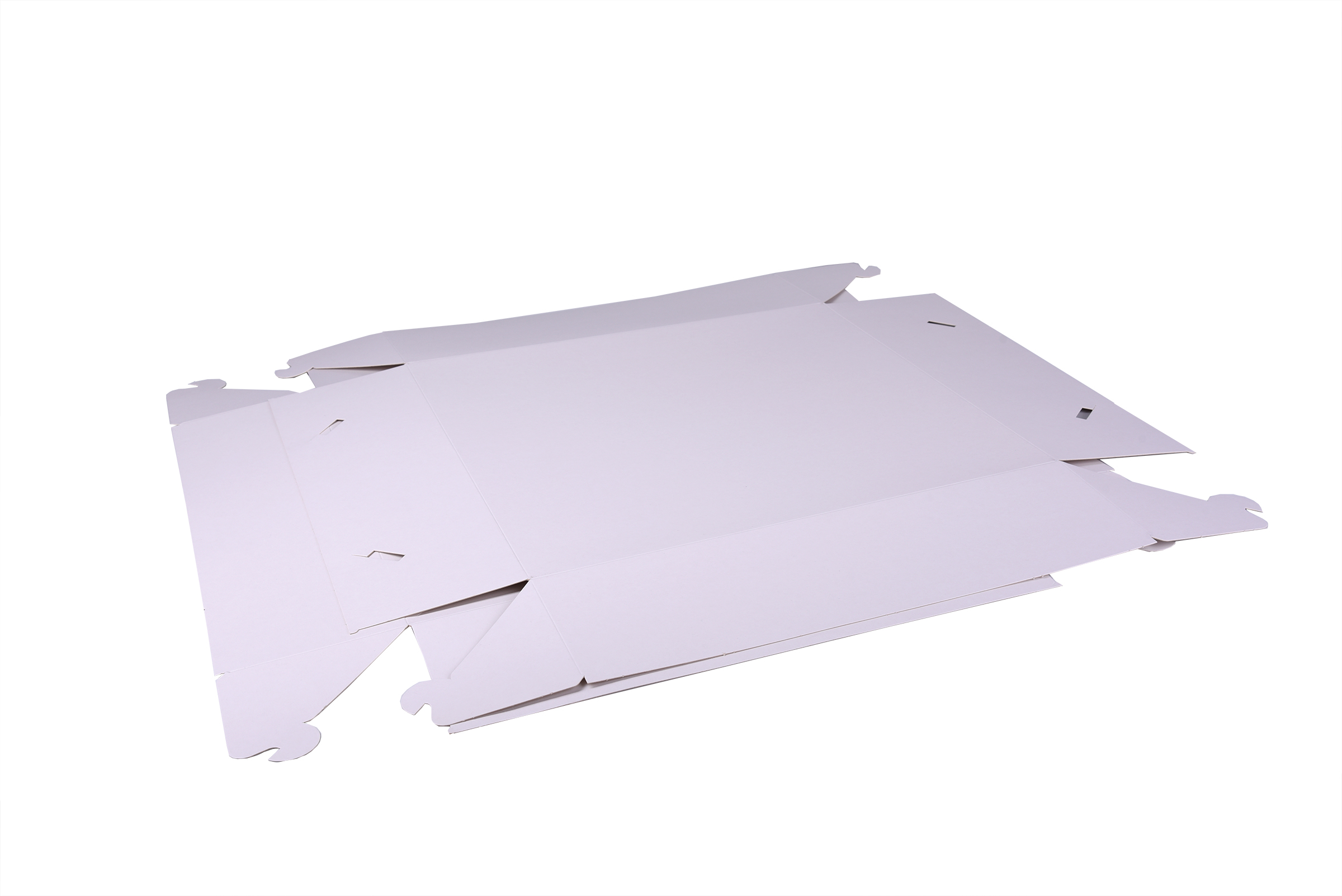 pawi-tortenschachteln-clap-tortenbox-wei-400x400x120-mm image 2
