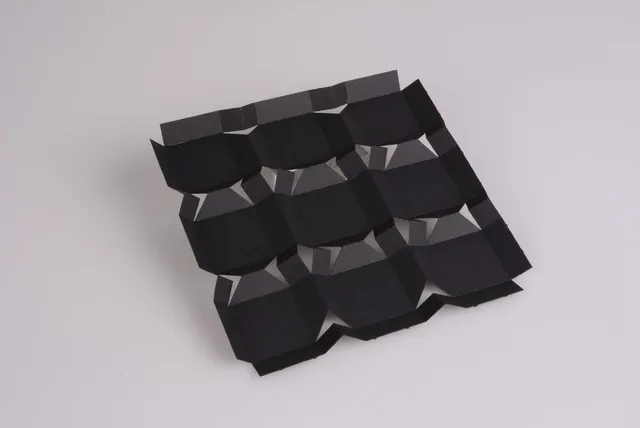 pawi-pralinenlinie-premium-multiflex-einlage-schwarz-9er-einlage image 1