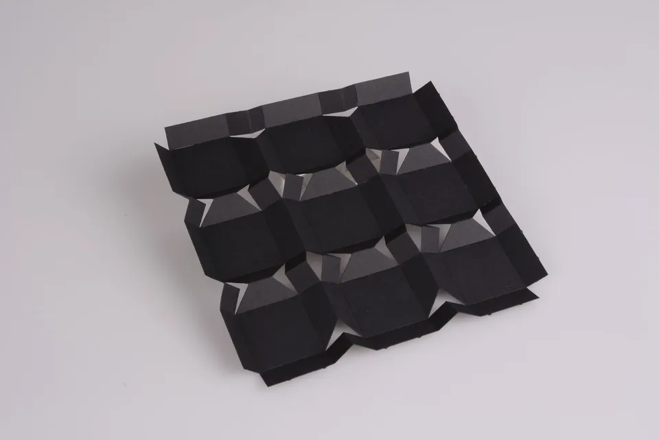 pawi-pralinenlinie-premium-multiflex-einlage-schwarz-9er-einlage image 1