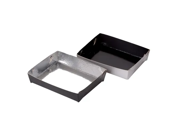 pawi-konfektschalen-gr-3-schwarz-pralinenschalen image 1