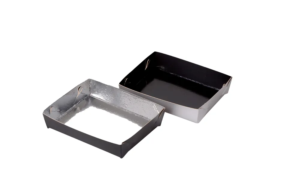 pawi-konfektschalen-gr-3-schwarz-pralinenschalen image 1