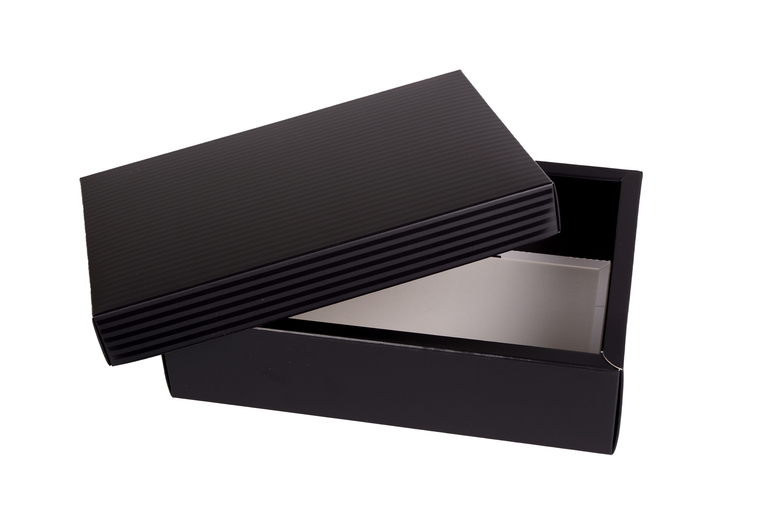 pawi-geschenkbox-rechteckig-natur-geschenkschachtel image 1