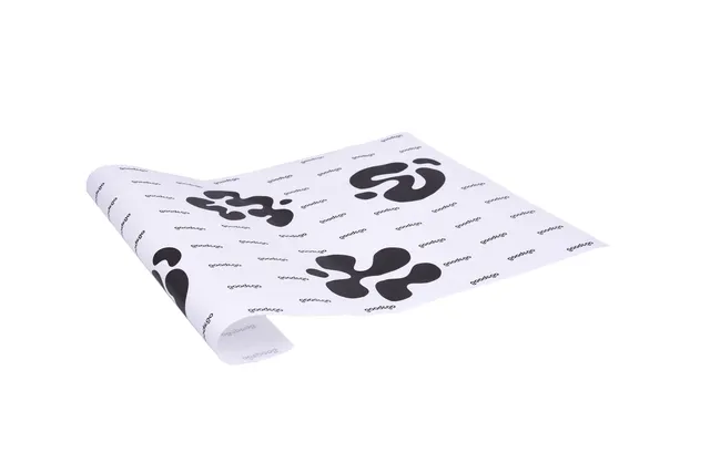 pawi-papiere-good-go-papierzuschnitt-fettabweisend-400x300mm image 1